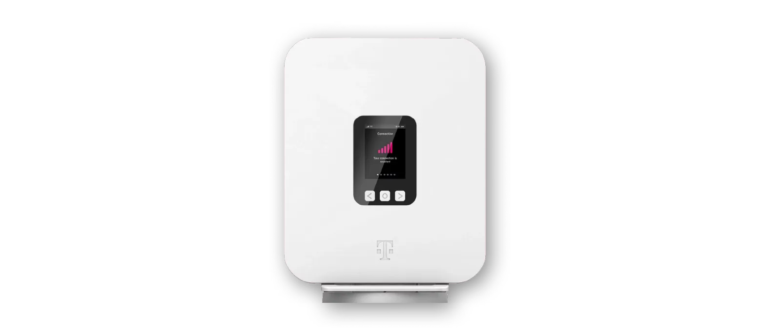 T-mobile 5G gateway Router